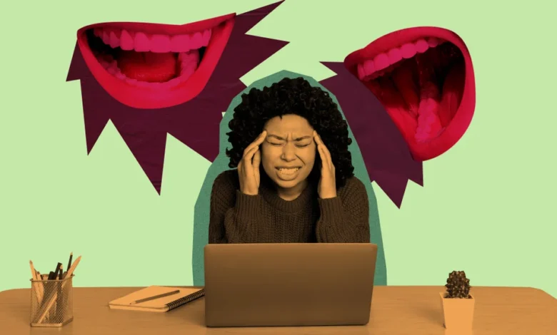 Here’s How Bad Bosses Destroy Productivity, According to Research at 150 Companies Here’s How Bad Bosses Destroy Productivity, According to Research at 150 Companies