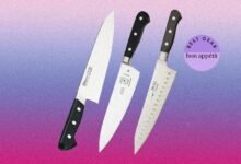 I’ve Tested 42 Chef’s Knives, and These Are the 7 Best Options (2026)