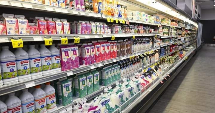 Here’s what items will be tariffed by the U.S. – National Here’s what items will be tariffed by the U.S. – National