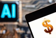 Personal Assistants Are Suddenly Venture Capital’s New Obsession. Startup Town Is Closing In on a  Billion Valuation