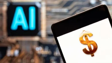 Personal Assistants Are Suddenly Venture Capital’s New Obsession. Startup Town Is Closing In on a  Billion Valuation