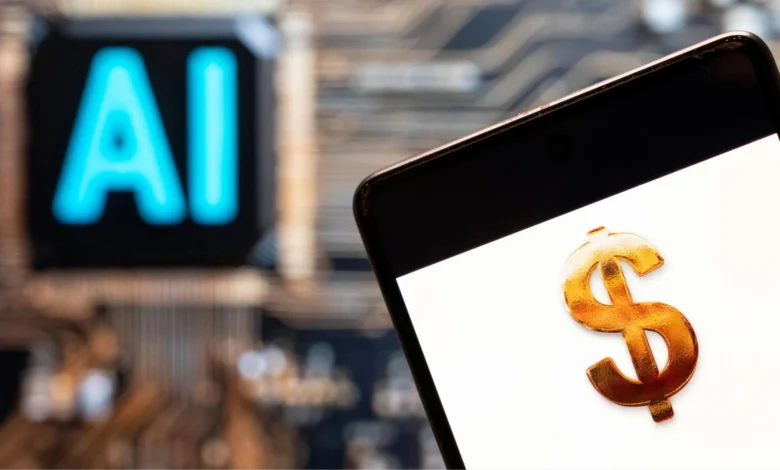 Personal Assistants Are Suddenly Venture Capital’s New Obsession. Startup Town Is Closing In on a  Billion Valuation