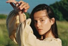 9 Best Collagen Creams Work Overtime to Plump and Firm Skin
