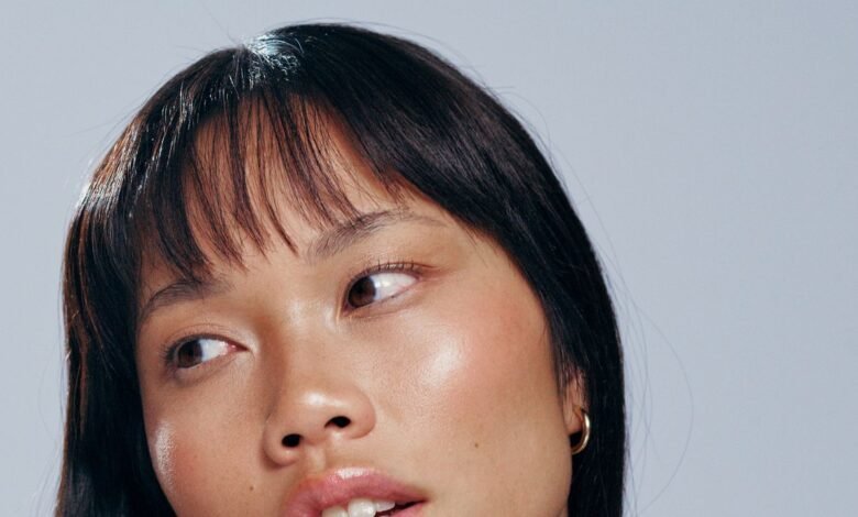 Collagen vs. Collagen Peptides: Everything You Need to Know Collagen vs. Collagen Peptides: Everything You Need to Know