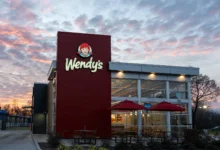 Wendy’s New CEO Did Something Rare. He Admitted the Company’s Mistakes