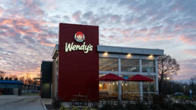 Wendy’s New CEO Did Something Rare. He Admitted the Company’s Mistakes