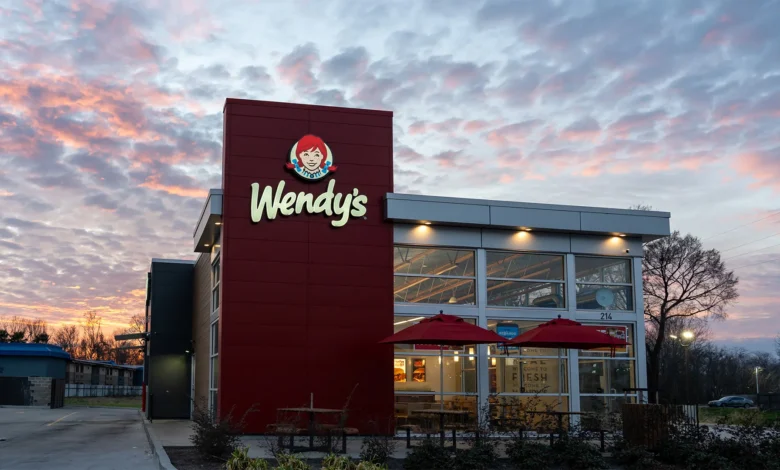 Wendy’s New CEO Did Something Rare. He Admitted the Company’s Mistakes