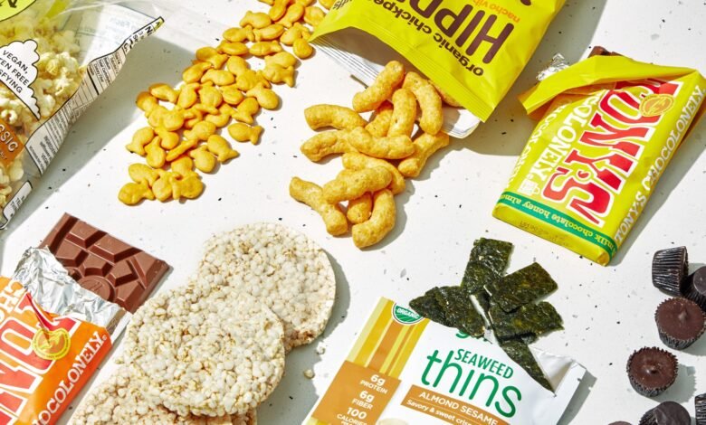 How to Submit to BA’s Pantry Awards for 2026 How to Submit to BA’s Pantry Awards for 2026