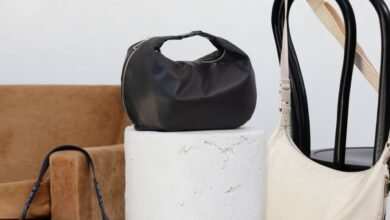 Lo & Sons Discount Codes:  Off in August 2026