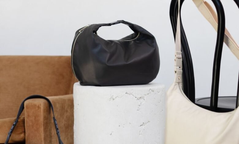 Lo & Sons Discount Codes: Off in August 2026 Lo & Sons Discount Codes: Off in August 2026