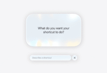 7 Basic iPhone Tricks I Built With iOS 27’s Revamped Shortcuts App