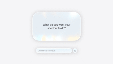 7 Basic iPhone Tricks I Built With iOS 27’s Revamped Shortcuts App 7 Basic iPhone Tricks I Built With iOS 27’s Revamped Shortcuts App