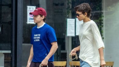 10 Weekend Outfits to Try on the Labor Day Weekend 10 Weekend Outfits to Try on the Labor Day Weekend