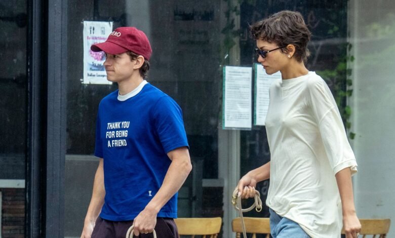 10 Weekend Outfits to Try on the Labor Day Weekend 10 Weekend Outfits to Try on the Labor Day Weekend