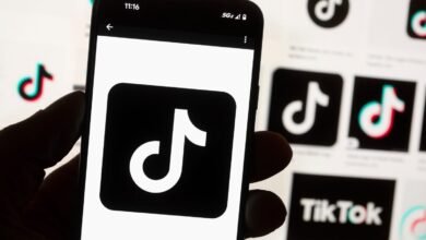 TikTok reaches 0 million settlement with US Justice Department over children’s privacy