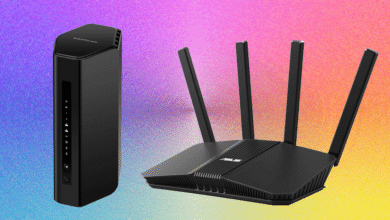 I’ve Tested Over 50 Wi-Fi Routers. These Are the Best for Your Home