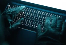 Hackers Turned a Google Docs Feature Into a Trap for Security Experts