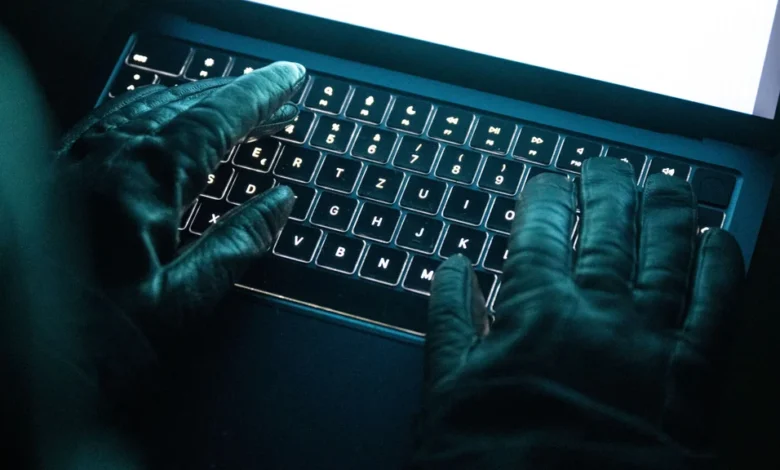 Hackers Turned a Google Docs Feature Into a Trap for Security Experts Hackers Turned a Google Docs Feature Into a Trap for Security Experts
