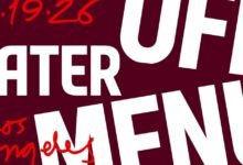 You’re Invited to Eater Off Menu 2026