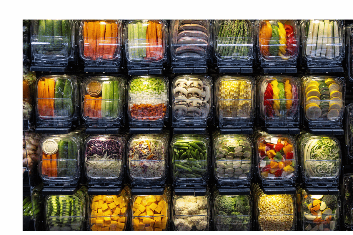 I’m Over the Erewhonification of Fancy Grocery Stores