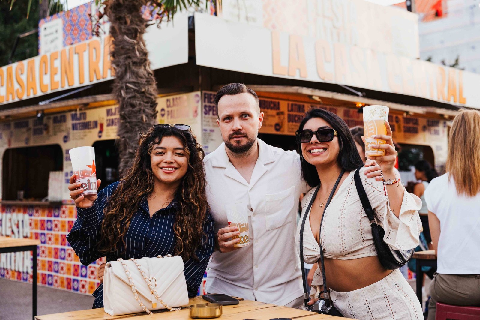 PHOTOS: Fiesta Latina opens in Zagreb (15)