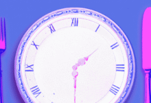 The Actual Benefits of Intermittent Fasting, According to Experts