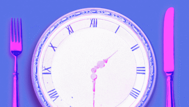 The Actual Benefits of Intermittent Fasting, According to Experts