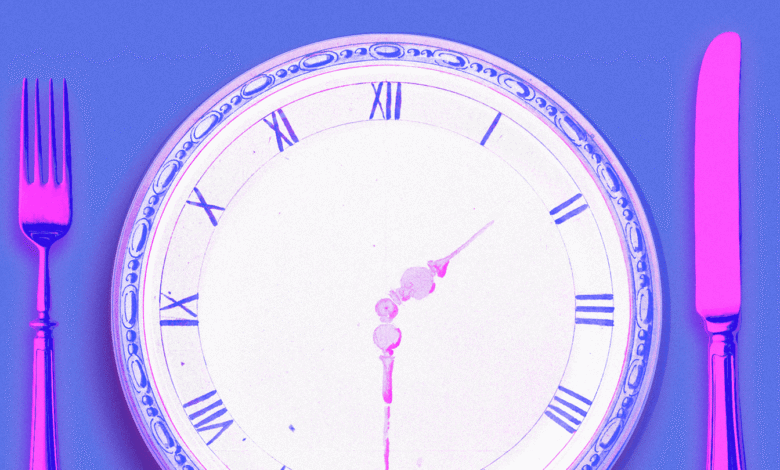 The Actual Benefits of Intermittent Fasting, According to Experts The Actual Benefits of Intermittent Fasting, According to Experts