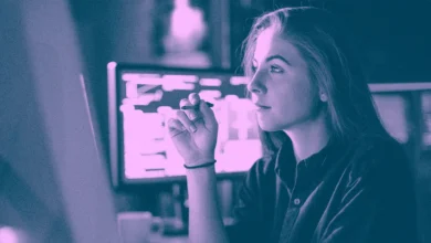Nearly 3 in 4 Young Adults Think AI Will Reduce Jobs. Here’s What That Means Nearly 3 in 4 Young Adults Think AI Will Reduce Jobs. Here’s What That Means
