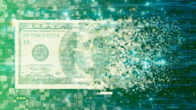 Companies Are Pouring 38% More Into Customer Service Tech. Many Still Won’t See ROI