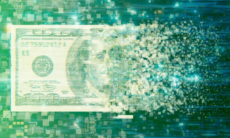 Companies Are Pouring 38% More Into Customer Service Tech. Many Still Won’t See ROI Companies Are Pouring 38% More Into Customer Service Tech. Many Still Won’t See ROI