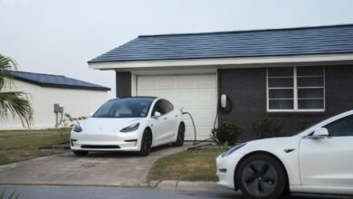 Tesla’s solar roof is dead — here’s what went wrong