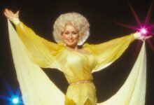 “She Doesn’t Follow Trends”; Dolly Parton’s Longtime Stylist on Her One-of-a-Kind Style