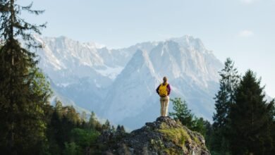 Arc’teryx Promo Codes & Deals August 2026 | Condé Nast Traveler