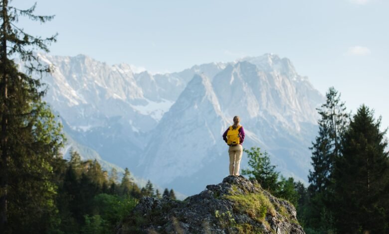Arc’teryx Promo Codes & Deals August 2026 | Condé Nast Traveler