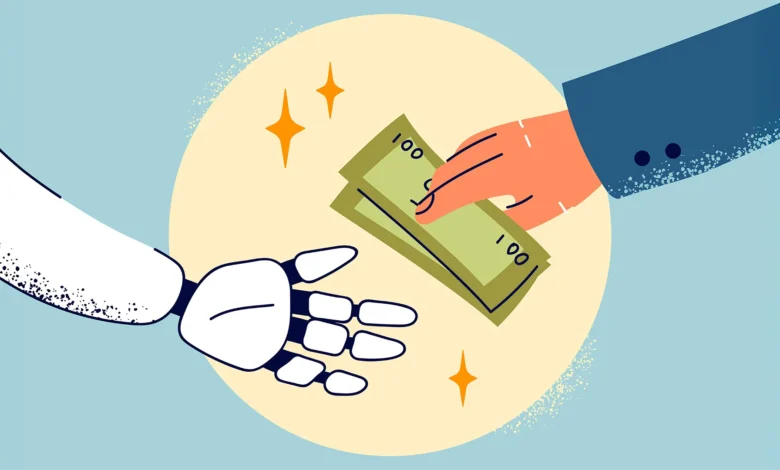 I Spent 0 on AI in a Weekend. Here’s What I’d Do Differently I Spent 0 on AI in a Weekend. Here’s What I’d Do Differently