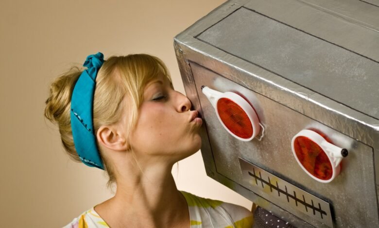Anthropic’s Opus 4.6 is a smut-machine Anthropic’s Opus 4.6 is a smut-machine