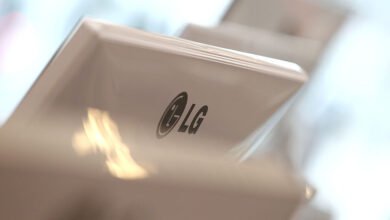 Ads and tracking infiltrated TVs. Now they’re coming for monitors.