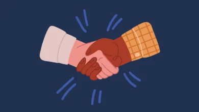 I Sold the Agency I Spent 20 Years Building. These 5 Reasons Finally Pushed Me to Exit