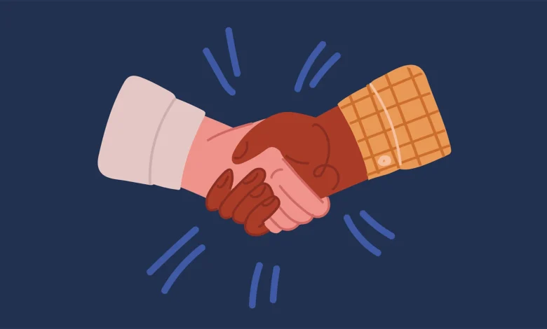 I Sold the Agency I Spent 20 Years Building. These 5 Reasons Finally Pushed Me to Exit I Sold the Agency I Spent 20 Years Building. These 5 Reasons Finally Pushed Me to Exit