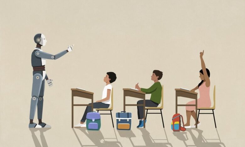 Harvard’s 9 startup bootcamp offers AI avatars of its instructors Harvard’s 9 startup bootcamp offers AI avatars of its instructors