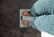 Carrying Extra Weight? New Science Just Revealed Some Very Good News