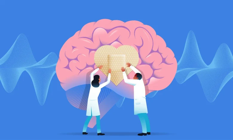 Nearly Half of Doctors Say They May Quit Within 2 Years. New Tools Are Helping Ease Burnout Nearly Half of Doctors Say They May Quit Within 2 Years. New Tools Are Helping Ease Burnout