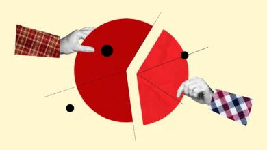 Super-Voting Shares Give Founders Power. But at What Cost? Super-Voting Shares Give Founders Power. But at What Cost?