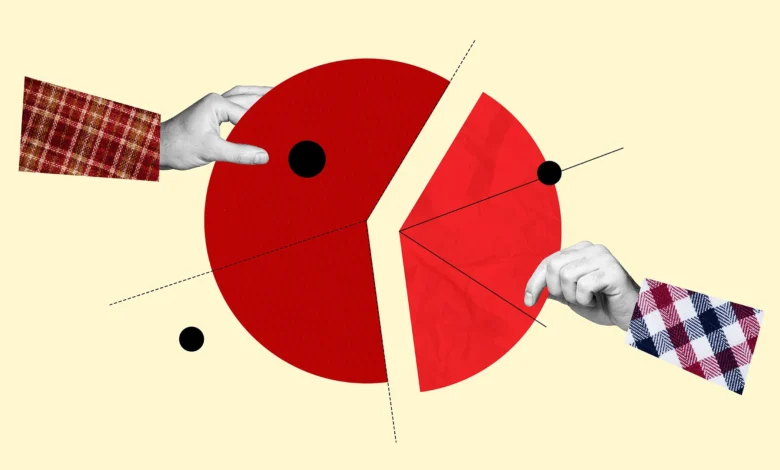 Super-Voting Shares Give Founders Power. But at What Cost?