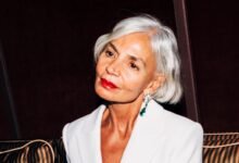 7 Best Foundation for Mature Skin That Won’t Settle Into Wrinkles
