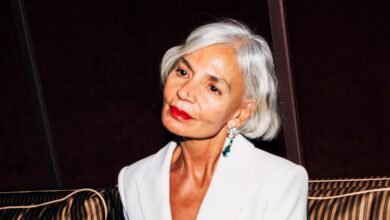 7 Best Foundation for Mature Skin That Won’t Settle Into Wrinkles