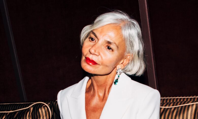 7 Best Foundation for Mature Skin That Won’t Settle Into Wrinkles 7 Best Foundation for Mature Skin That Won’t Settle Into Wrinkles