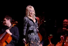The Incredible Business Strategy That Made Dolly Parton an American Icon