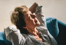 Only 1 Percent of People Named This Risk Factor for Cognitive Decline. It’s Not Sleep, Diet, or Exercise